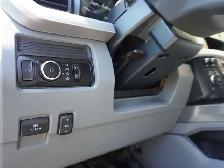 2023 Ford F 250 XLT 4WD Crew Cab 6.75' Box | GODZILLA ENGINE - Photo 16