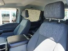 2023 Ford F 250 XLT 4WD Crew Cab 6.75' Box | GODZILLA ENGINE - Photo 21