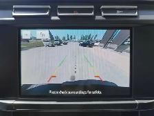 2023 Ford F 250 XLT 4WD Crew Cab 6.75' Box | GODZILLA ENGINE - Photo 23