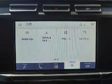 2023 Ford F 250 XLT 4WD Crew Cab 6.75' Box | GODZILLA ENGINE - Photo 25
