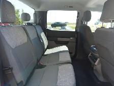 2023 Ford F 250 XLT 4WD Crew Cab 6.75' Box | GODZILLA ENGINE - Photo 32