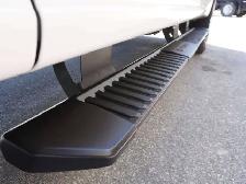 2023 Ford F 250 XLT 4WD Crew Cab 6.75' Box | GODZILLA ENGINE - Photo 39