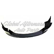 Kia Forte 2010-2013 Bumper Rear Primed - Photo 4