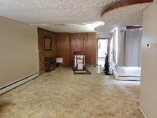 Apartment for Rent - Photo 2