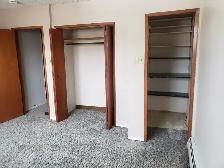 Apartment for Rent - Photo 3