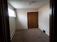 Apartment for Rent - Photo 4