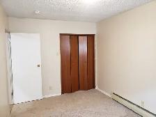 Apartment for Rent - Photo 5
