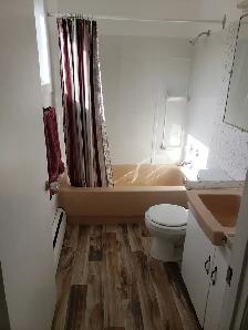 Apartment for Rent - Photo 6
