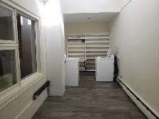 Apartment for Rent - Photo 7