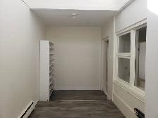Apartment for Rent - Photo 8