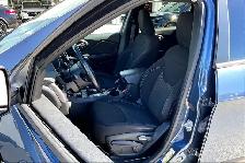 2021 Jeep Cherokee Sport 4x4 - Photo 8
