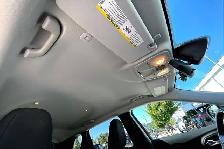 2021 Jeep Cherokee Sport 4x4 - Photo 9