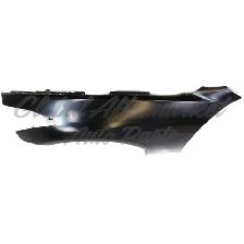 Infiniti Q60 Coupe 2014 Fenders Left and Right - Photo 3