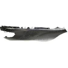 Infiniti G37 Sedan 2009-2013 Fenders Left and Right - Photo 4