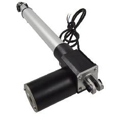 !Linear Actuator 12V DC 6000N Electric Push Rod DC Motor 021054 - Photo 4