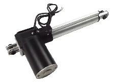 !Linear Actuator 12V DC 6000N Electric Push Rod DC Motor 021054 - Photo 5