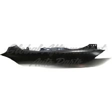 Infiniti G35 Coupe 2003-2007 Fenders Left and Right - Photo 7