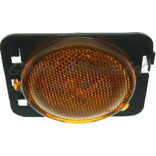 Jeep Wrangler Jk 2018 Fenders Left and Right - Photo 4