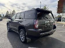 2016 GMC Yukon Denali - Photo 7