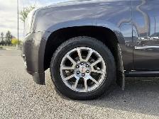 2016 GMC Yukon Denali - Photo 9