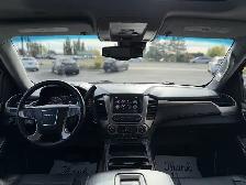 2016 GMC Yukon Denali - Photo 13