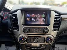 2016 GMC Yukon Denali - Photo 16