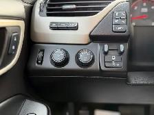 2016 GMC Yukon Denali - Photo 18