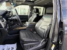 2016 GMC Yukon Denali - Photo 20