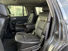2016 GMC Yukon Denali - Photo 21