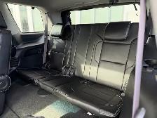 2016 GMC Yukon Denali - Photo 23