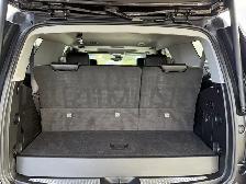 2016 GMC Yukon Denali - Photo 24