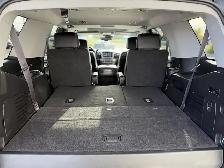 2016 GMC Yukon Denali - Photo 25