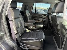2016 GMC Yukon Denali - Photo 27