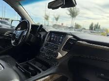 2016 GMC Yukon Denali - Photo 29