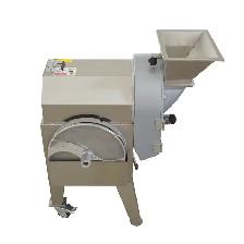 Fruit & Vegetable Slicing Shredding Dicing Cutter Machine 056084 - Photo 2