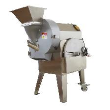 Fruit & Vegetable Slicing Shredding Dicing Cutter Machine 056084 - Photo 3