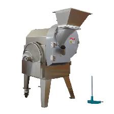 Fruit & Vegetable Slicing Shredding Dicing Cutter Machine 056084 - Photo 5