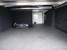 2025 Keystone RV Cougar 2400RE Sport High Ceiling/Fire Place/The - Photo 12