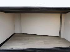 2025 Keystone RV Cougar 2400RE Sport High Ceiling/Fire Place/The - Photo 17