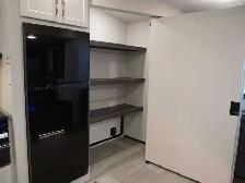 2025 Keystone RV Cougar 2400RE Sport High Ceiling/Fire Place/The - Photo 24
