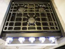 2025 Keystone RV Cougar 2400RE Sport High Ceiling/Fire Place/The - Photo 28