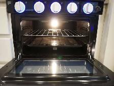 2025 Keystone RV Cougar 2400RE Sport High Ceiling/Fire Place/The - Photo 29