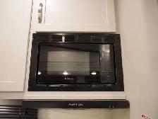 2025 Keystone RV Cougar 2400RE Sport High Ceiling/Fire Place/The - Photo 32