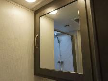 2025 Keystone RV Cougar 2400RE Sport High Ceiling/Fire Place/The - Photo 35