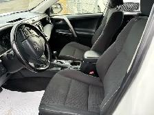 2016 Toyota RAV4 4dr XLE - Photo 10