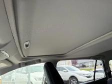 2016 Toyota RAV4 4dr XLE - Photo 13