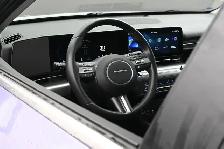 2025 Hyundai Kona Preferred Trend Leather, Sunroof, Heated Seats - Photo 5
