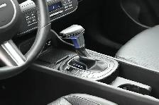 2025 Hyundai Kona Preferred Trend Leather, Sunroof, Heated Seats - Photo 6