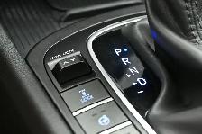 2025 Hyundai Kona Preferred Trend Leather, Sunroof, Heated Seats - Photo 7