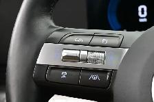 2025 Hyundai Kona Preferred Trend Leather, Sunroof, Heated Seats - Photo 9